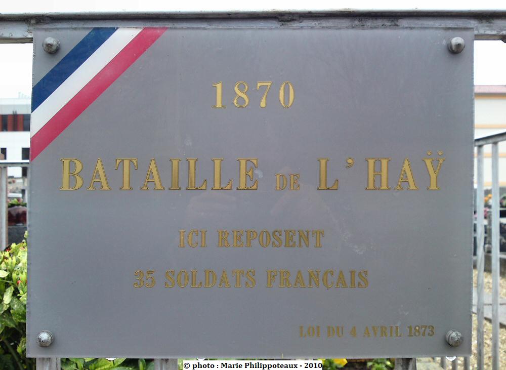 L'Haÿ-les-Roses mp_pho_94_lhay_les_roses_tm_fr_5809_