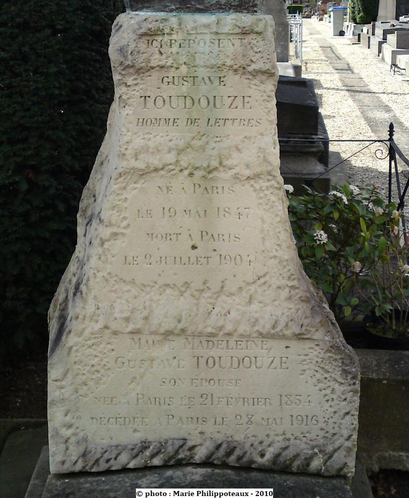 L'Haÿ-les-Roses mp_pho_94_lhay_les_roses_toudouze_5719_