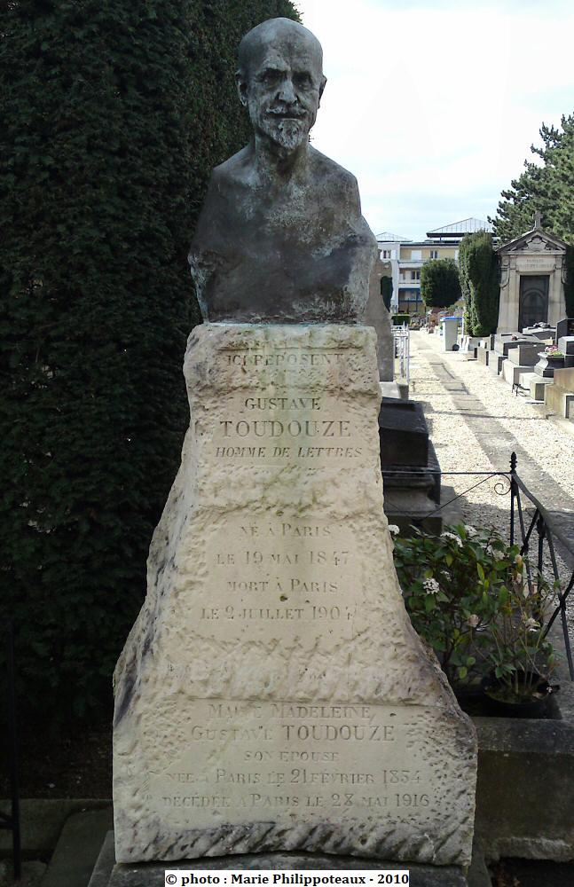 L'Haÿ-les-Roses mp_pho_94_lhay_les_roses_toudouze_5720_