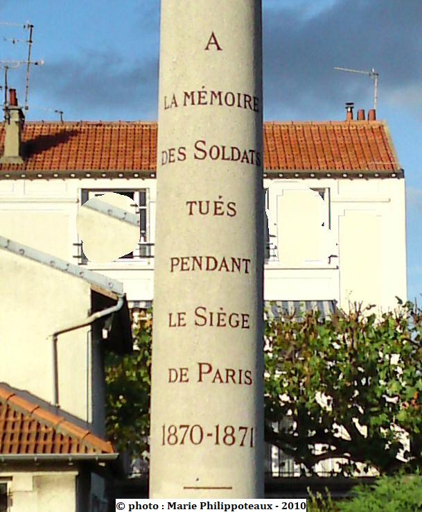 Saint-Maur mp_pho_94_saint_maur_tm_fr_5792_