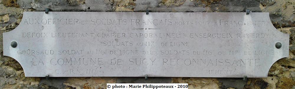 Sucy-en-Brie mp_pho_94_sucy_en_brie_plaques_5756_