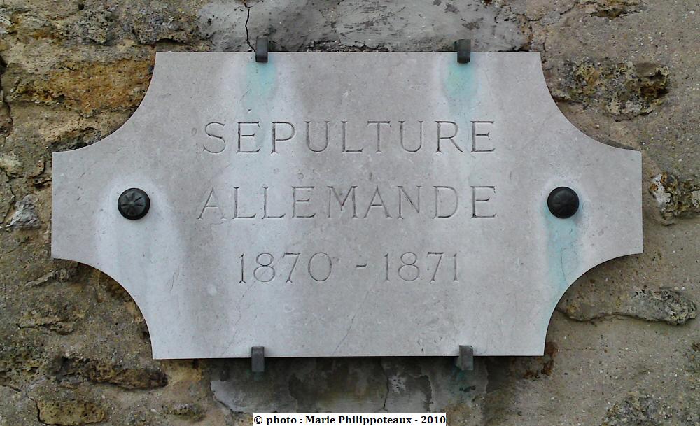 Sucy-en-Brie mp_pho_94_sucy_en_brie_plaques_5758_