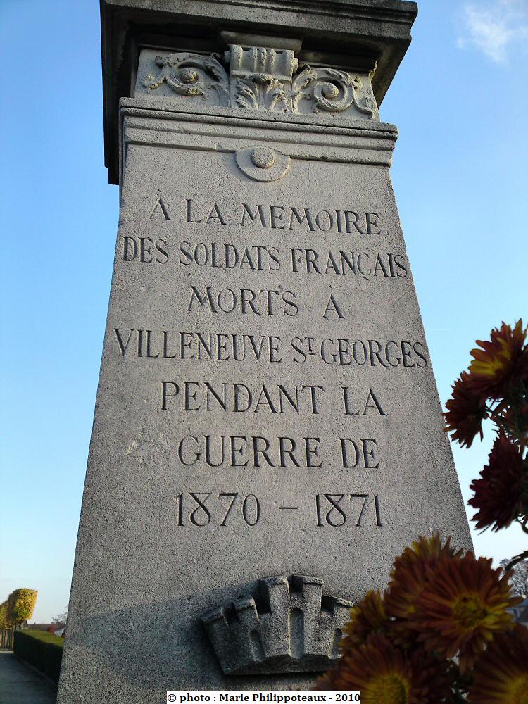 Villeneuve-Saint-Georges mp_pho_94_villeneuve_saint_georges_monu2_5762_