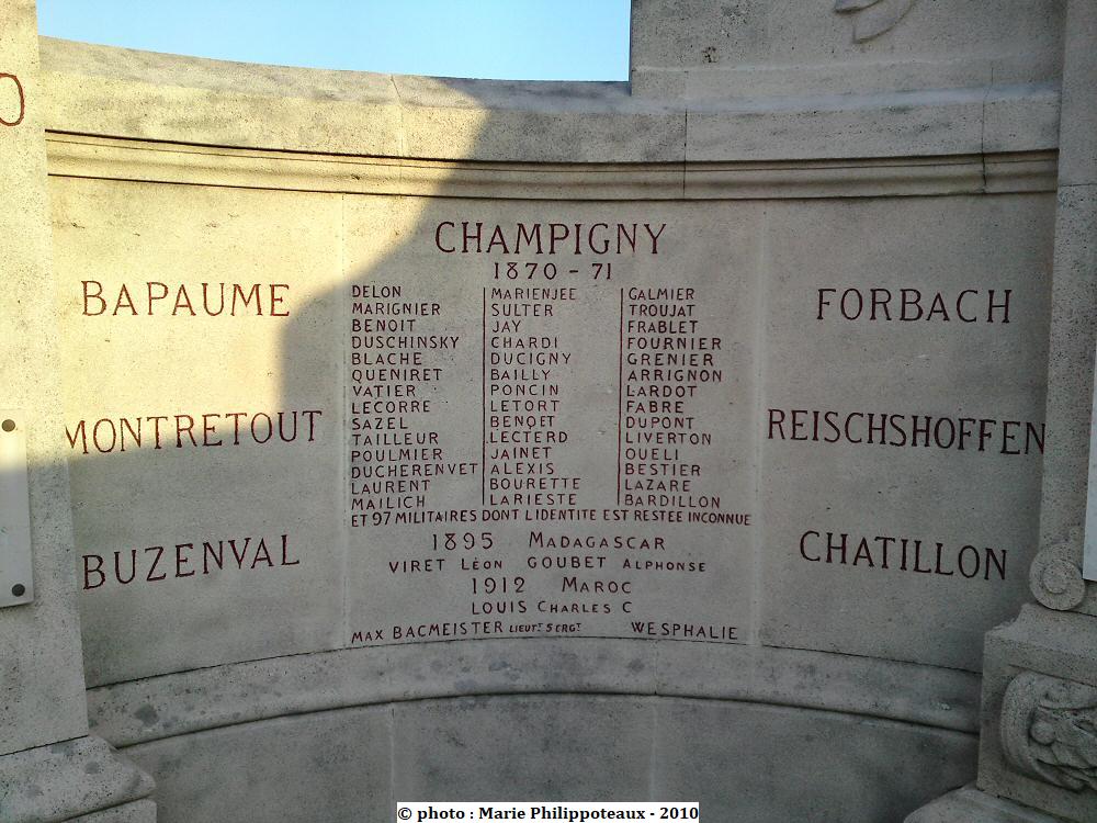 Villeneuve-Saint-Georges mp_pho_94_villeneuve_saint_georges_monu_5776_