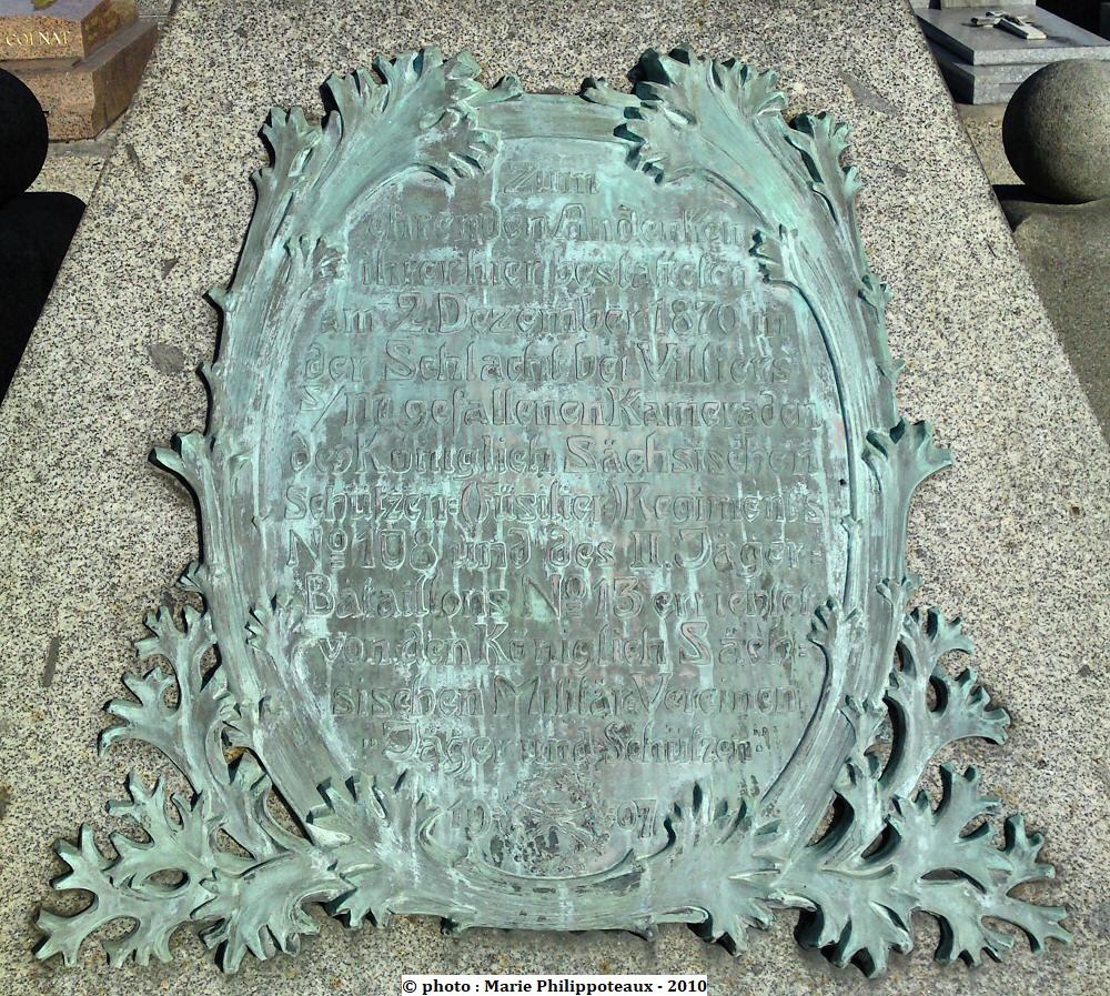 Villiers-sur-Marne mp_pho_94_villiers_sur_marne_tm_de_5771_