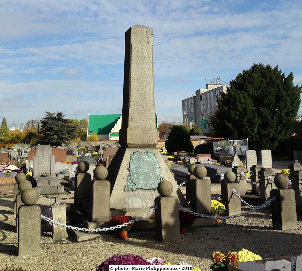 Villiers-sur-Marne