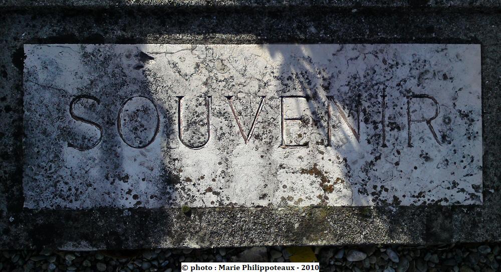 Villiers-sur-Marne mp_pho_94_villiers_sur_marne_tm_fr_5774_