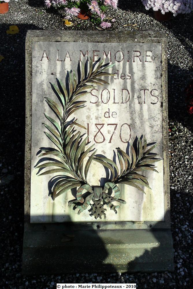 Villiers-sur-Marne mp_pho_94_villiers_sur_marne_tm_fr_5776_