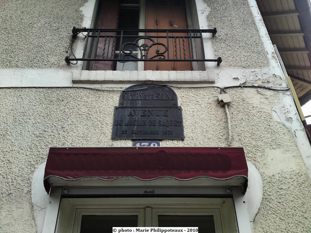 Vitry mp_pho_94_vitry_plaque_5789_