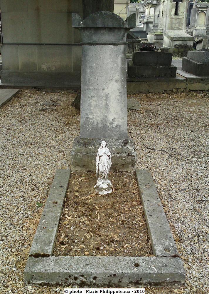 Vitry