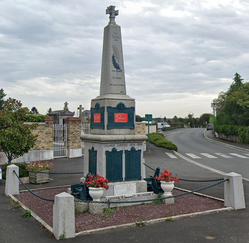 Nantes mp_pho_5980_soudan_fr_44