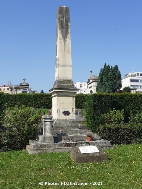 Ivry