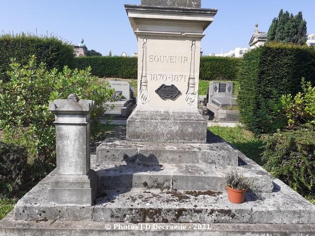 Ivry-sur-Seine mp_pho_6122_ivry_94 OOO