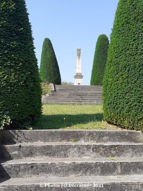 Ivry-sur-Seine mp_pho_6123_ivry_94 OOO