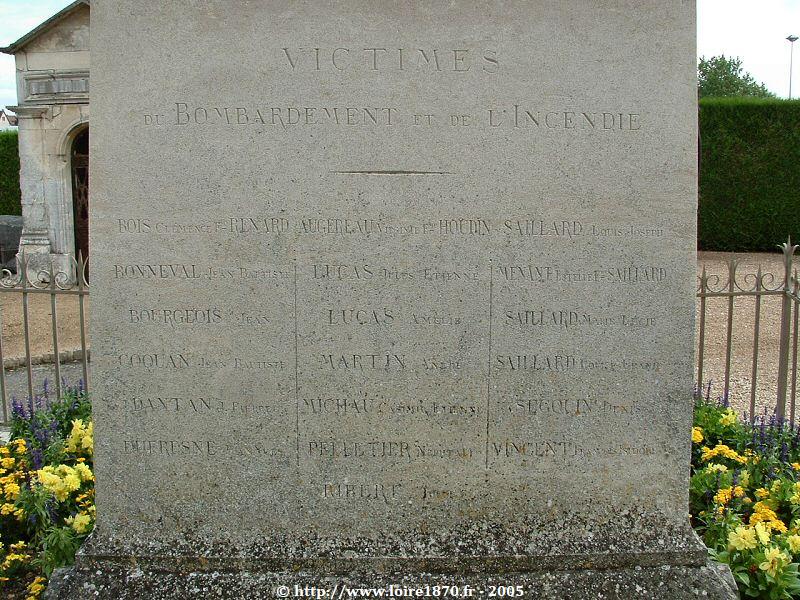 Châteaudun mp_pho_6250_chateaudun_combattants_28