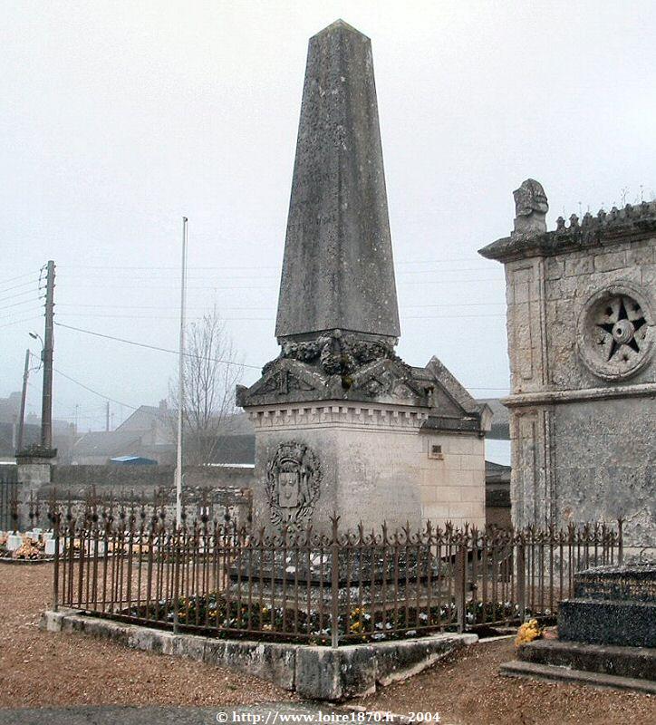 Châteaudun mp_pho_6251_chateaudun_combattants_28