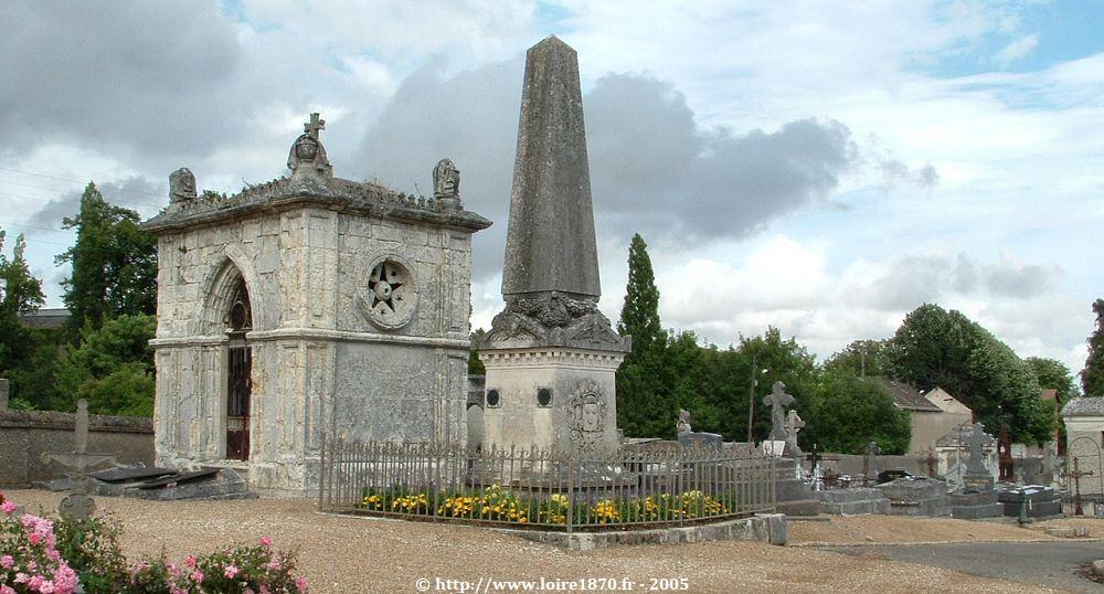 Châteaudun mp_pho_6255_chateaudun_combattants_28