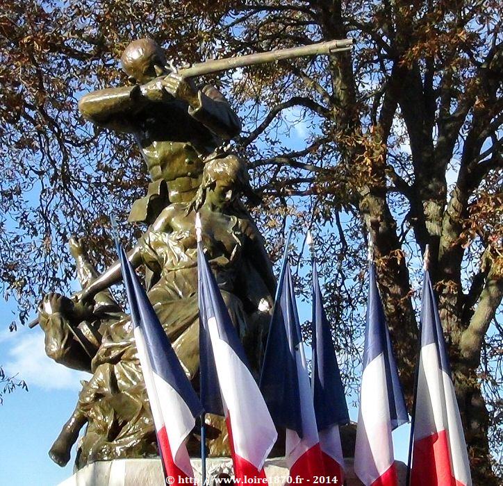 Châteaudun mp_pho_6263_chateaudun_mercie_28