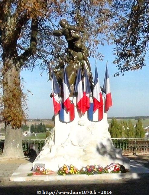 Châteaudun mp_pho_6265_chateaudun_mercie_28