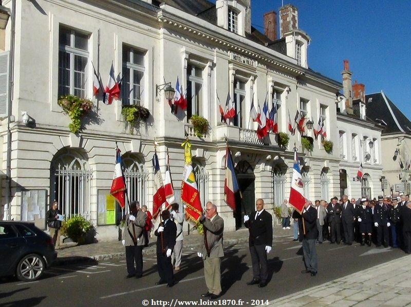 Châteaudun mp_pho_6270_chateaudun_mairie_28