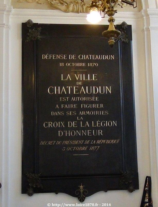 Châteaudun mp_pho_6271_chateaudun_mairie_28