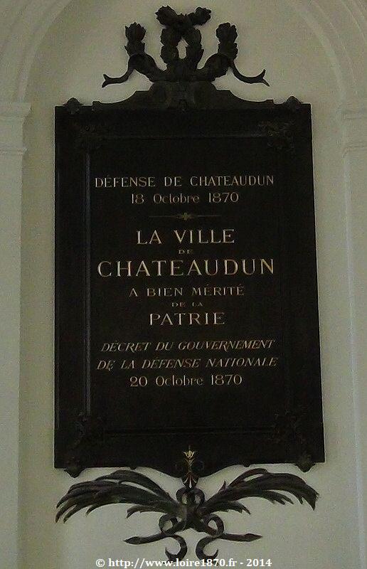 Châteaudun mp_pho_6272_chateaudun_mairie_28