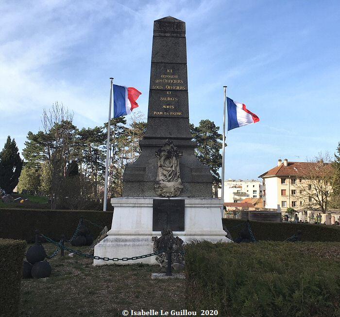 Besançon mp_pho_6355_besancon_25