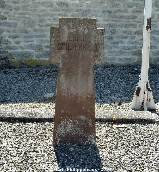 Châtillon-sur-Seine mp_pho_6471_chatillon_sur_seine_de_griepenkert_21