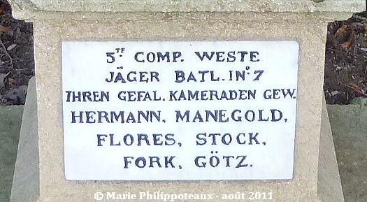 Modele mp_pho_6515_coincy_cimetiere_colombey_hermann_57 OOO