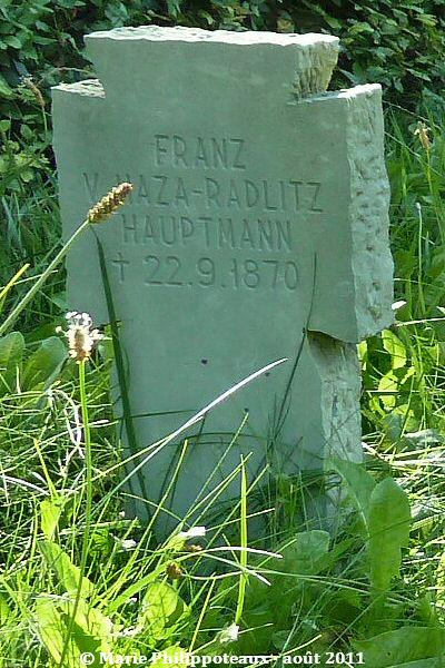 Ancy-sur-Moselle mp_pho_6608_ancy_de_01_friedhof_57 OOO