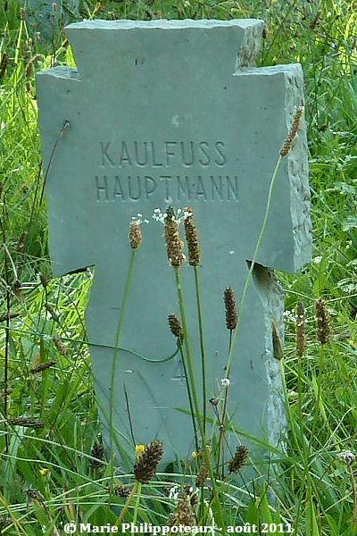 Ancy-sur-Moselle mp_pho_6611_ancy_de_04_friedhof_57 OOO