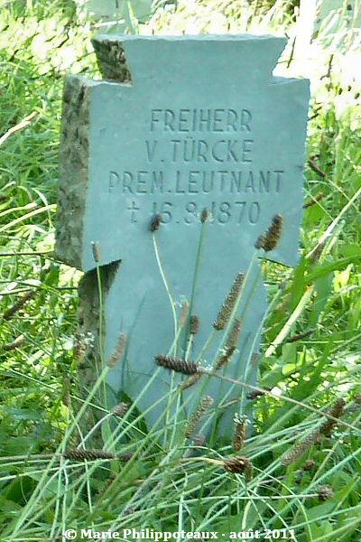 Ancy-sur-Moselle mp_pho_6626_ancy_de_19_friedhof_57 OOO