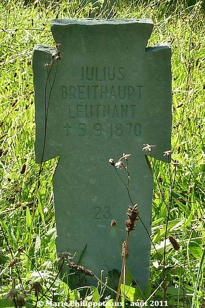 Ancy-sur-Moselle mp_pho_6630_ancy_de_23_friedhof_57 OOO