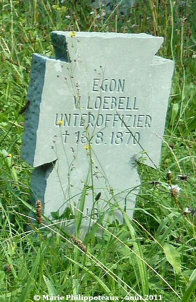 Ancy-sur-Moselle mp_pho_6650_ancy_de_43_friedhof_57 OOO