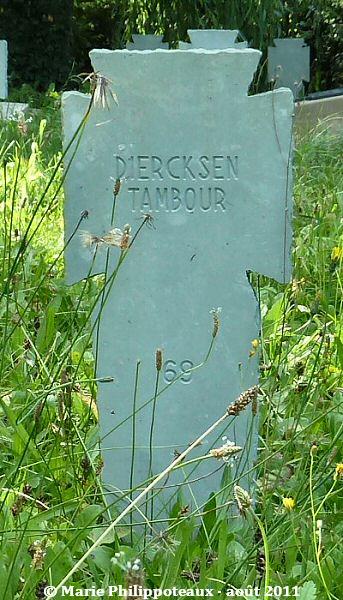 Ancy-sur-Moselle mp_pho_6676_ancy_de_69_friedhof_57 OOO