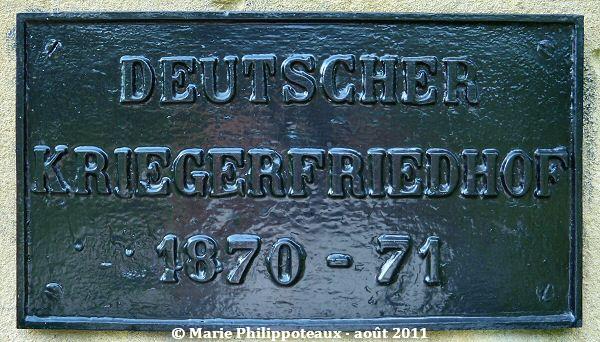 Ancy-sur-Moselle mp_pho_6703_ancy_de_krieger_friedhof_57 OOO