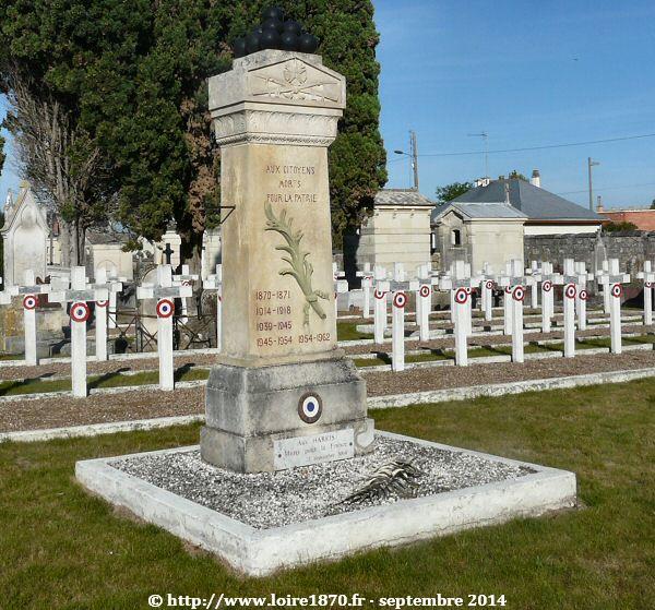 Modele mp_pho_7002_saumur_cimetiere_49 OOO