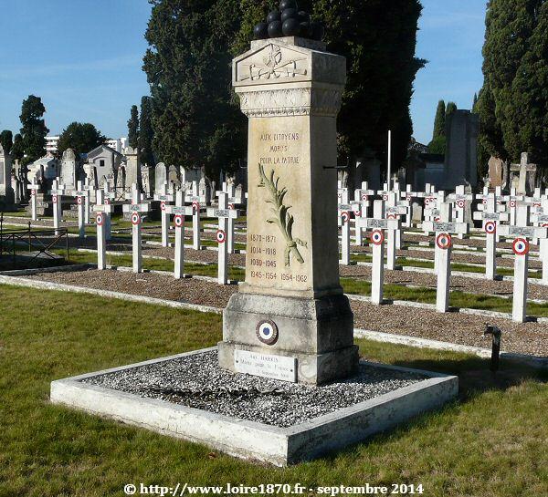 Modele mp_pho_7003_saumur_cimetiere_49 OOO