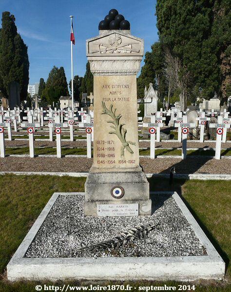 Modele mp_pho_7006_saumur_cimetiere_49 OOO