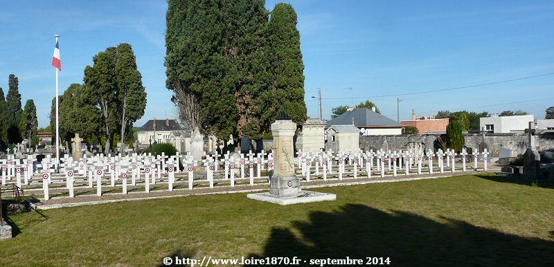 Saumur mp_pho_7007_saumur_cimetiere_49 OOO