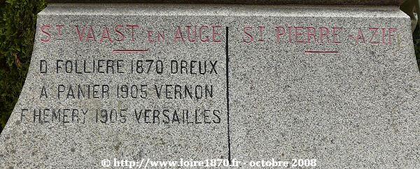 Villers-sur-Mer mp_pho_7025_villers_14