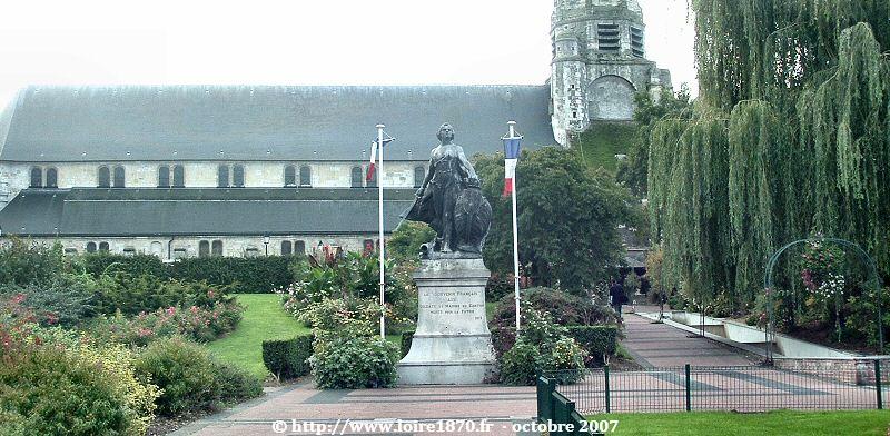 Honfleur mp_pho_7070_honfleur_14