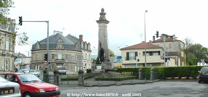 Fontenay-le-Comte mp_pho_7102_fontenay_le_comte_85 OOO