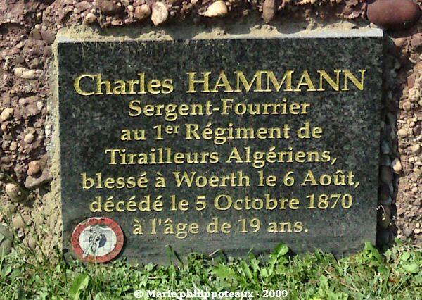 Haguenau mp_pho_7168_haguenau_fr_carre_militaire_hammann_67 OOO