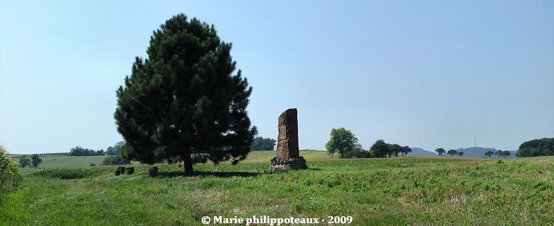 Wissenbourg mp_pho_7189_wissembourg_de_stele_jagerstein_67 OOO