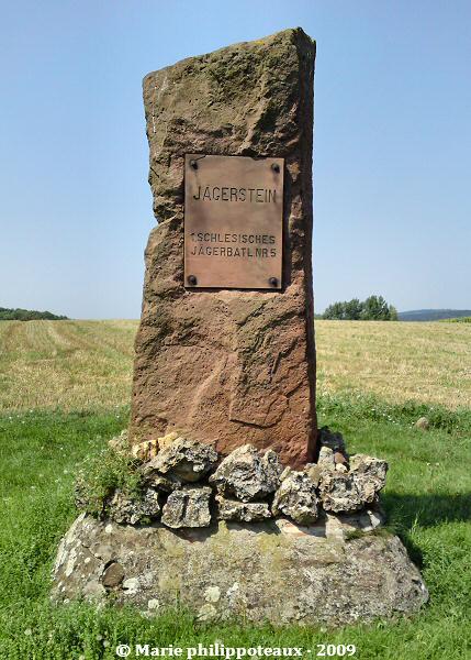 Wissenbourg mp_pho_7190_wissembourg_de_stele_jagerstein_67 OOO