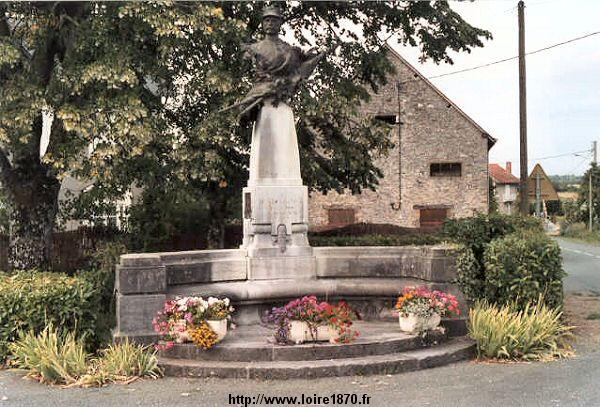 Grez-en-Bouère mp_pho_7288_grez_villebois_53