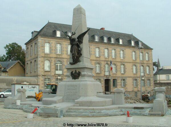 Rennes mp_pho_7336_rennes_35