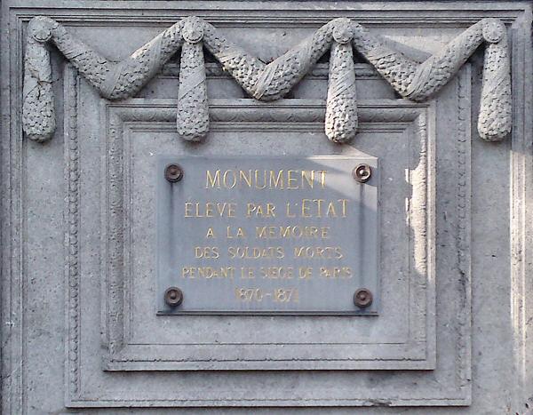 Paris mp_pho_7432_paris_perelachaise_siege_75 OOO