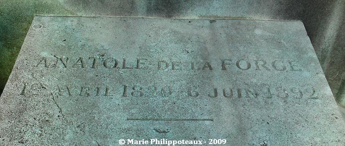 Paris mp_pho_7435_paris_perelachaise_delaforge_75 OOO